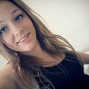 Brianna Randall - @BriannaRandal15 - Twitter