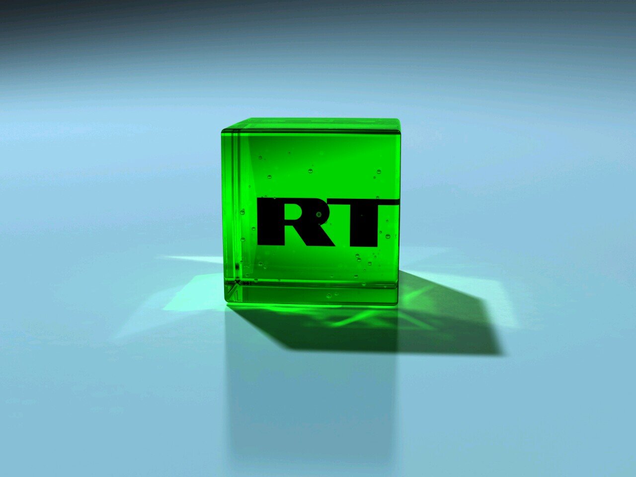 主にリツイートをするアカウントです。RTしてほしい方.RTを見たい方.それ以外の方もフォローよろしくお願いしまーす(*^^*)