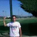 Jose Cid Campos - @jcidcampos - Twitter