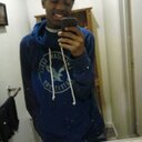 Terrence Browning (@11b4b36e2e464be) Twitter