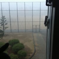 gakxk@Ryoto (@k_mgalaxy) 's Twitter Profile