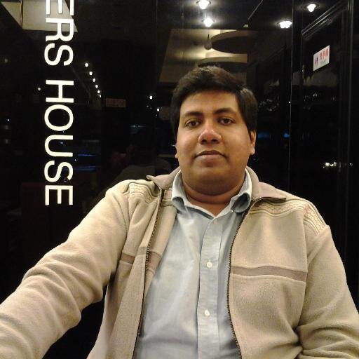 Lead Animator I Animation Director I Animation Supervisor          Movie & Animation Fan.