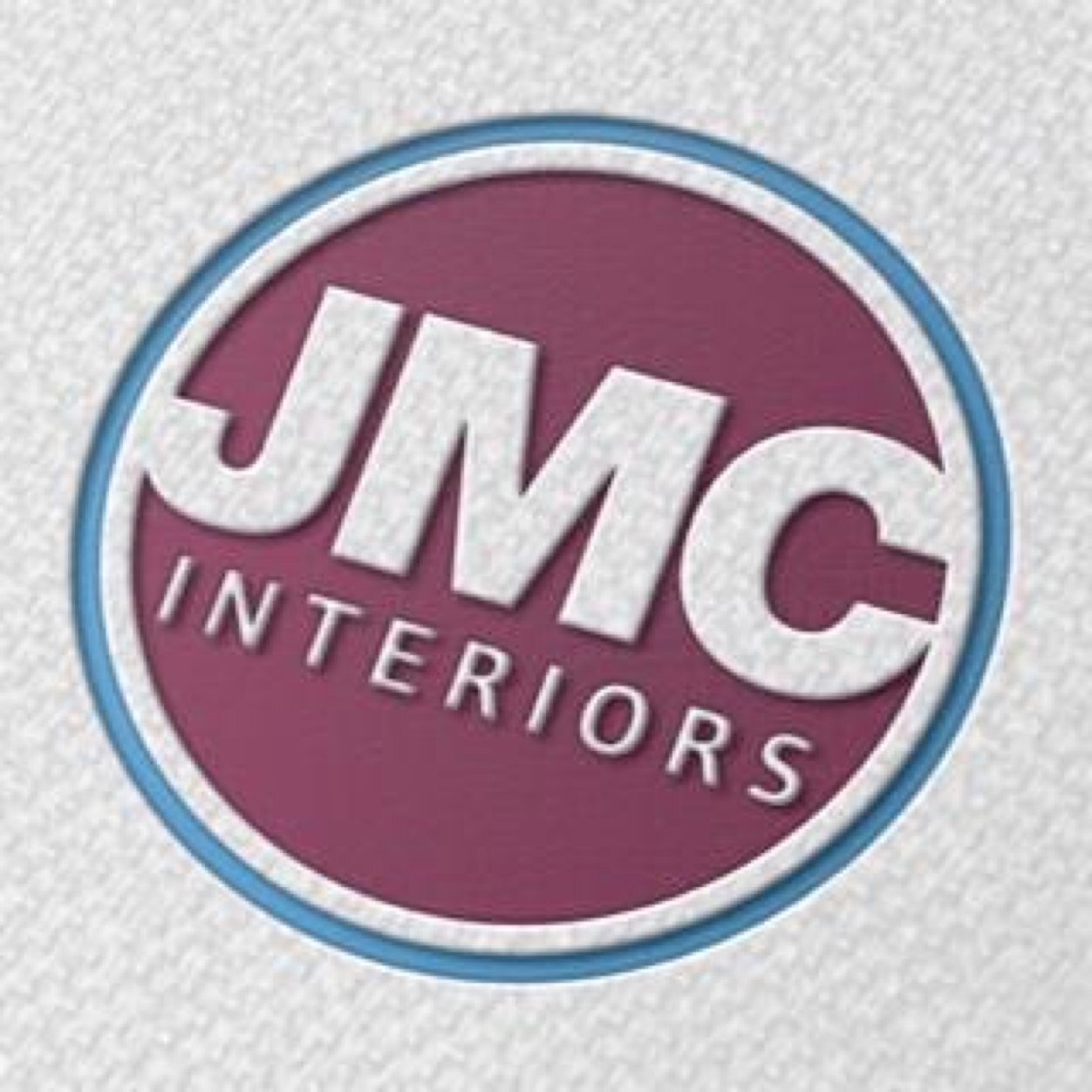 We are a small business that specialises in design, supply and installation of domestic kitchens to suit every budget and requirement.