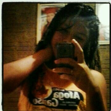 612274d2a47b495's profile picture. 