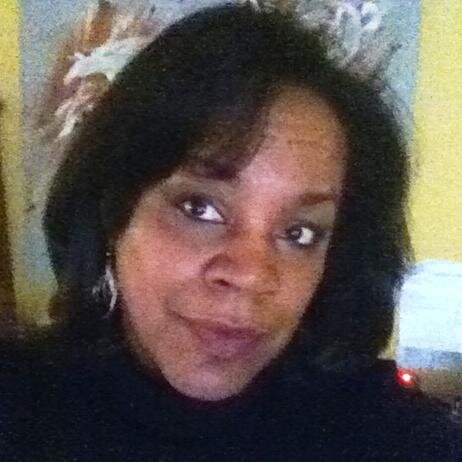 cwell141's profile picture. Special Events/Business Development/Community Relations.