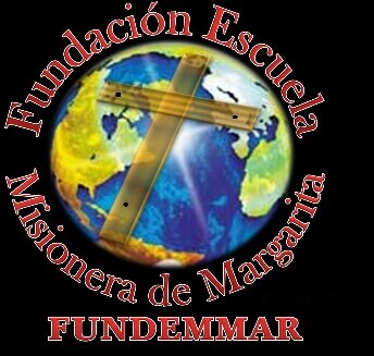 Escuela de Formación de Líderes y Misióneros Somos una Fundación sin fines Lucrativo. Sembramos Valores Ético y Espiritual en Niños y Jóvenes.