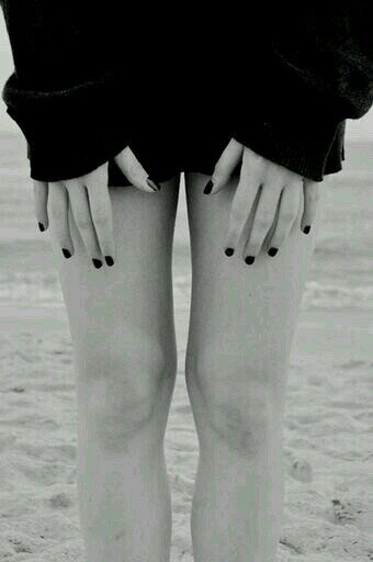 yeahotomlinson's profile picture. i'm a directioner ♥