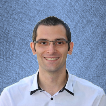 Consultant indépendant en #recrutement #IT / #informatique et #MarqueEmployeur à @RecrutFullstack #SophiaAntipolis 👨💼💻