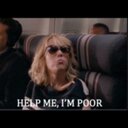 Alex Birch - @Birchhy - Twitter