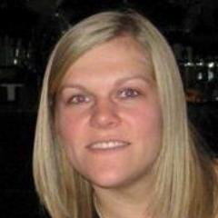 IzabelaSpernaes's profile picture. Head of Mathematical Modelling (ABCi Aneurin Bevan UHB)