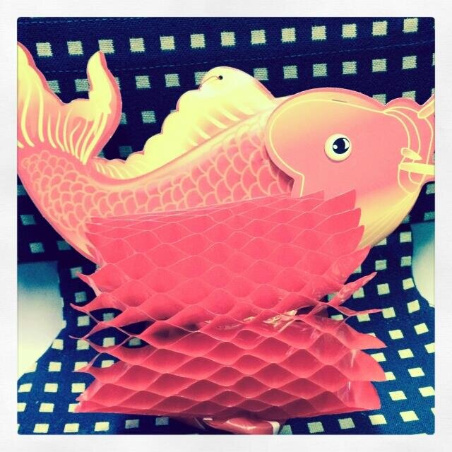 MichelSelfish's profile picture. Selfish Creator