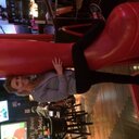 Kerryann Smith - @nursekk17 - Twitter