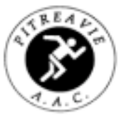 Est. 1956 offering opportunities in Track & Field, Cross Country, Hill and Endurance off-track Running

Scottish Athletics T&F Club of the Year 2021