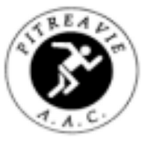 Pitreavie AAC (@pitreavieaac) 's Twitter Profile