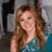 dina_jradi's profile image