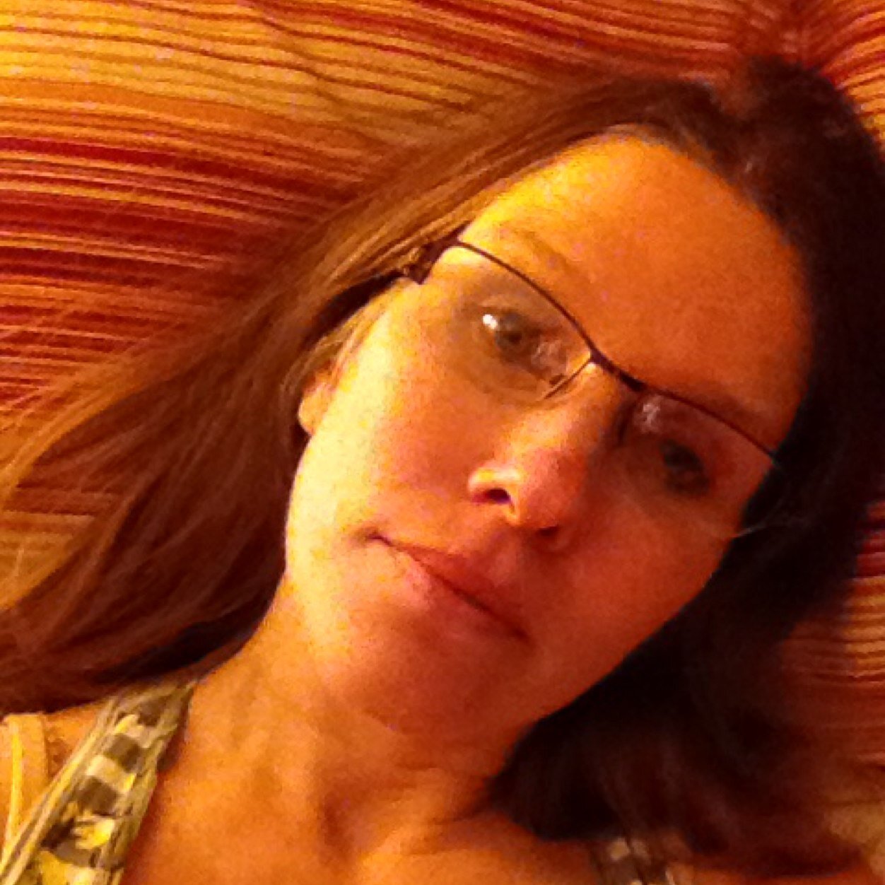 Katiedid_22's profile picture. 