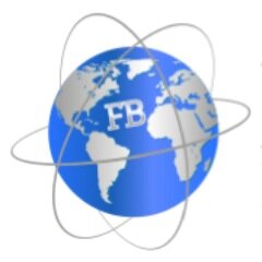 International free bets gambling site, no money to lay out and all free cash payouts, good luck on winning! we cover all of the UK, Europe and Asia.