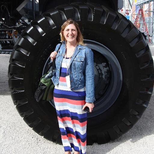 amvvreed's profile picture. Iowa girl now living in N.C. PR/Communications consultant, dabbles in social media and is a fitness fanatic. Sharing things that spark my interest.