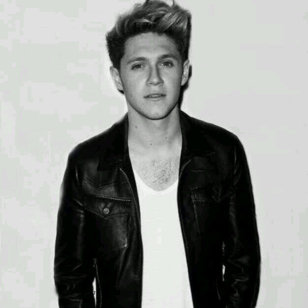 NiallHo16403959's profile picture. ONE DIRECTION

GREYSONE CHANCE

AUSTIN MAHONE

JUSTIN BIEBER

5SOS .....