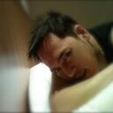 Dexter Myles Guangco - @CuteMylesPedia - Twitter