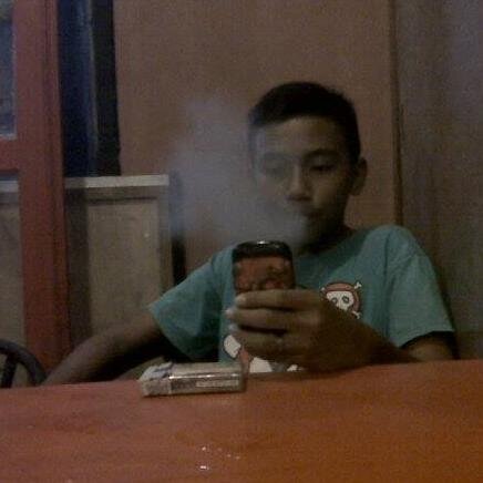 JONES :D