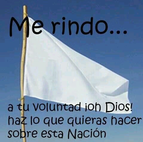 NixonPernia's profile picture. Creativo por ADN, lo primero Dios, mi esposa y mis hijos, amo la playa y el surf y mi musa esta en éxodo 31.3 amo Venezuela