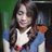 Aya Waitforit Garcia