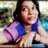 lipikapatro Twitter Indian User 1466473023108567045