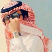 ‏​لا يسأل عنك كثيراً ، إلا مَنْ يرىَ ، 
    أنَ وجودُكِ معَهّ يسْعدِهُه .. ♡
            حقيقه♡♡، .