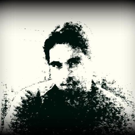 Nuevo twitter