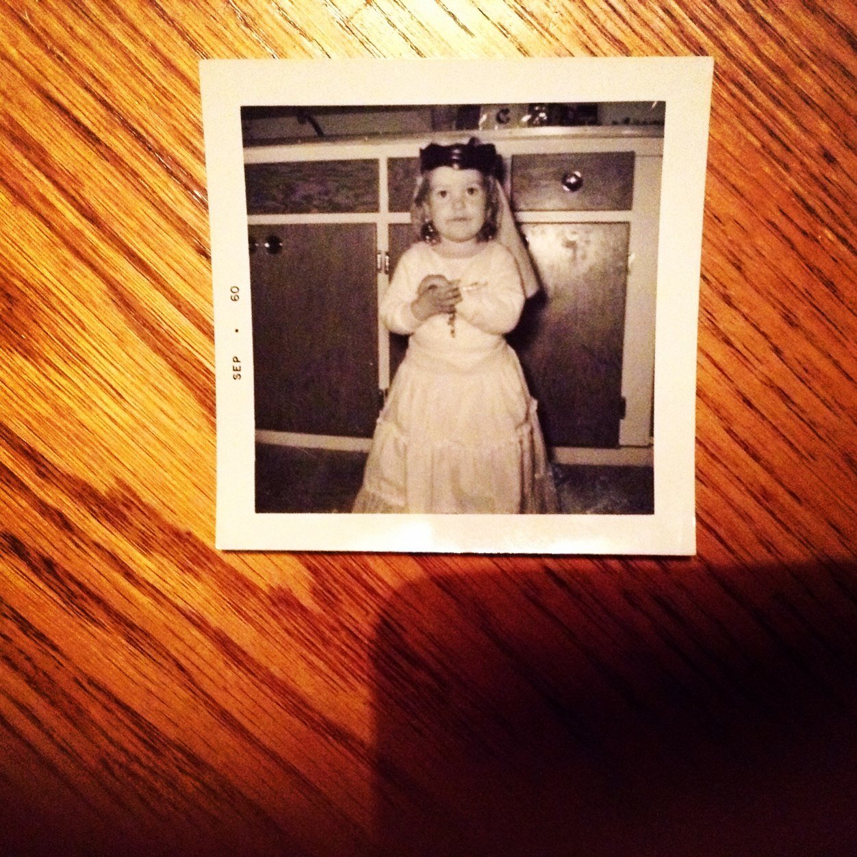 jettaberg's profile picture. 