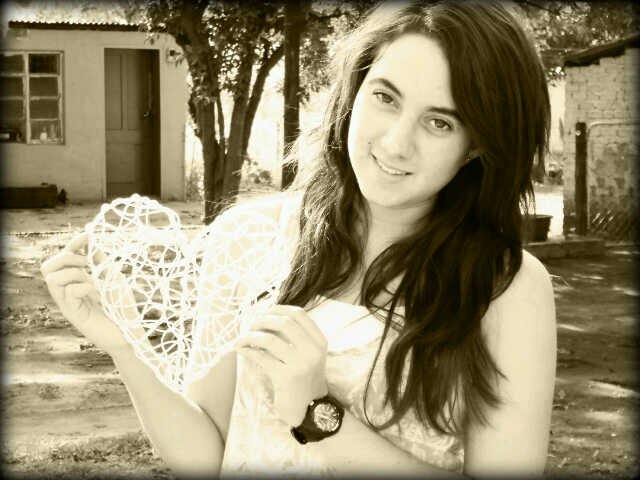 *Love Horse riding, sports, outdoors, animals,Hip-hop,modern dancing and in Vryheid High School*
