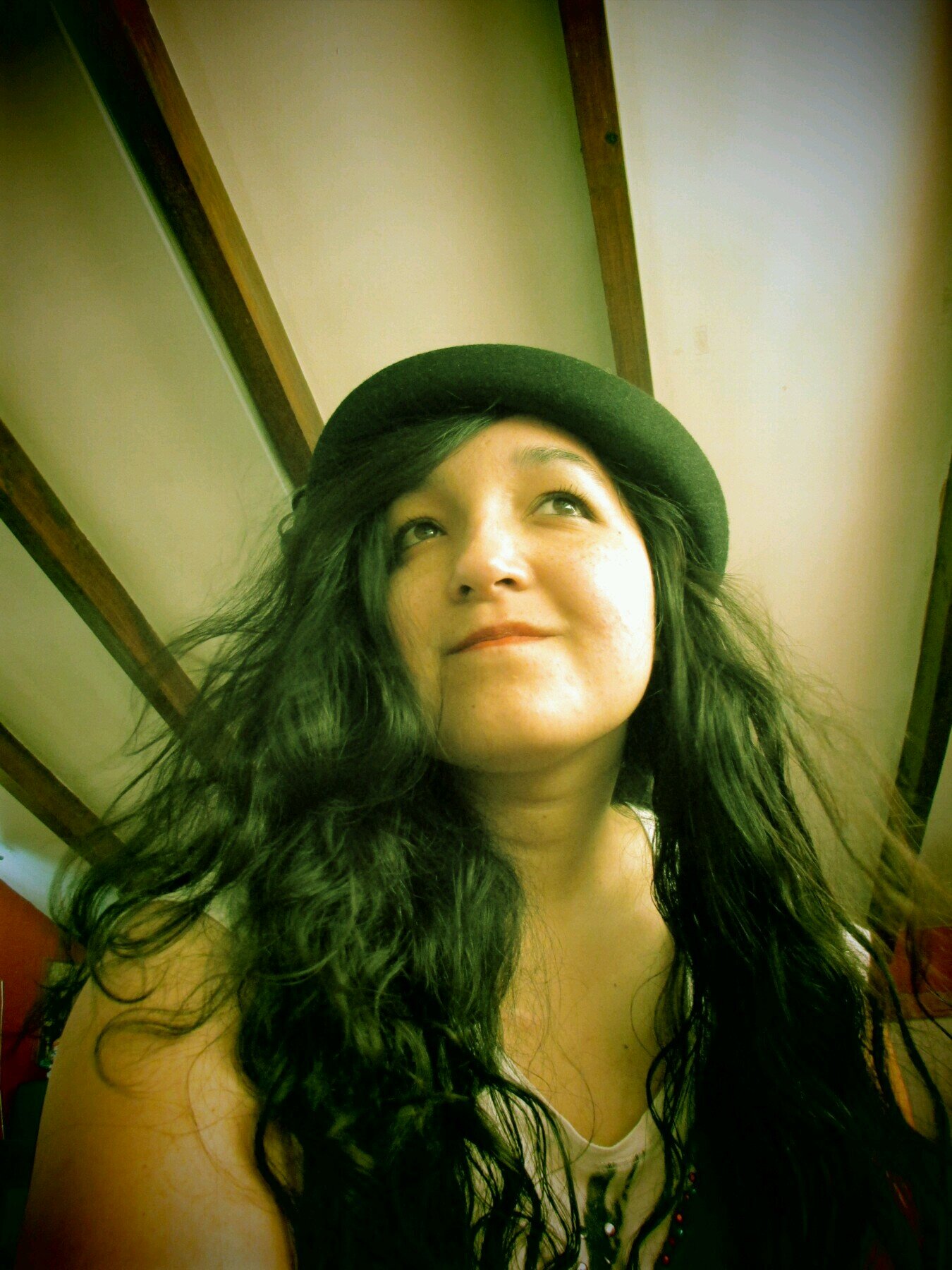.zamDEscubriend0,sOrPrendiendome...
