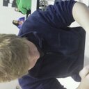 Nathan Lien - @nahtanlien314 - Twitter