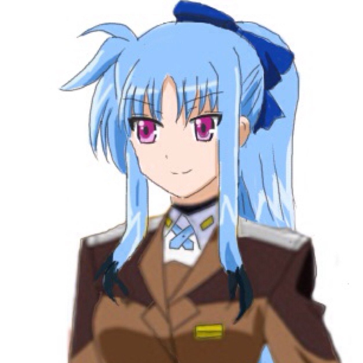レヴィ 大人 アホ Revi Donner Twitter レヴィ 大人 アホ Revi Donner Twitter