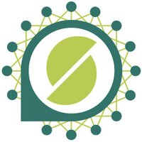 SaferSpaces (@safer_spaces) 's Twitter Profile