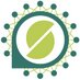 SaferSpaces (@safer_spaces) Twitter profile photo SaferSpaces (@safer_spaces) Twitter profile photo