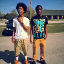 Last King Simmons - @X_ITz_SHOWTIME_ - Twitter