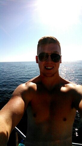 JacobMartyn's profile picture. proud to be an engineer, passionate about changing the world we live in #raiseaglasstofuture