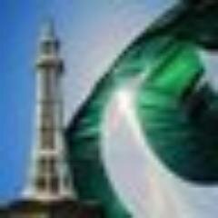 Tabeer_ E_Husan Hai DiL Majrooh Ka Lahu..!! *Chheente Pary To Ban Gaein Tasveerein IshQ Ki.! + Follow @LucKy_sMs4u + SeNd+4O4O4