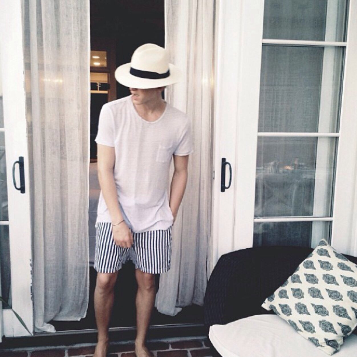 CodyS_CCS's profile picture. 