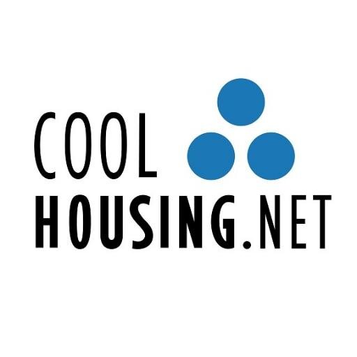 Coolhousing Data Center with three server rooms provides professional and backup services within colocation, dedicated, virtual and managed servers since 2003