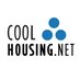 Coolhousing Data Center (@coolhousing) Twitter profile photo
