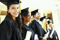 ‏‏‏‏‏‏قبولات معاهد وجامعات معتمده/تأشيرة شنقن .امريكا .بريطانيا.كندا remoon2008@yahoo.com