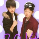 菊池俊作 (@0114Syun) Twitter