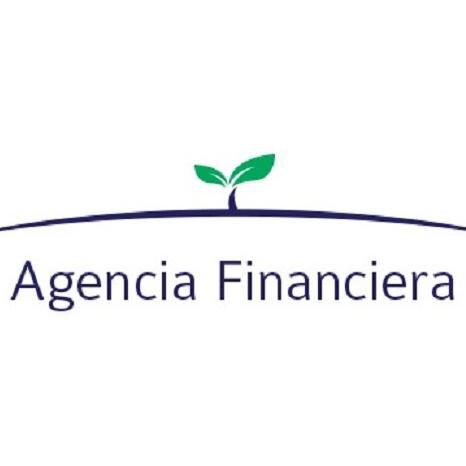 Brokers Hipotecarios - Agentes Inmobiliarios. Negociamos tu mejor opción de financiamiento hipotecario o comercial. contacto@agenciafinanciera.cl