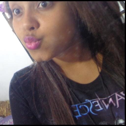 Cruzeirense ate Morrer. Rockeira, mudo de humor toda hora & amo Linkin Park