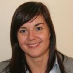 KKristenson's profile picture. MD. PhD in sports medicine. Football Research Group. Former elite football player.