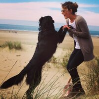 Sofie Defour (@sofiedefour) 's Twitter Profile
