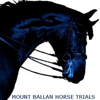 Mount Ballan HT (@mtballanht) 's Twitter Profile